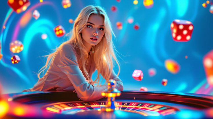 Jilievo Game Login Live Casino