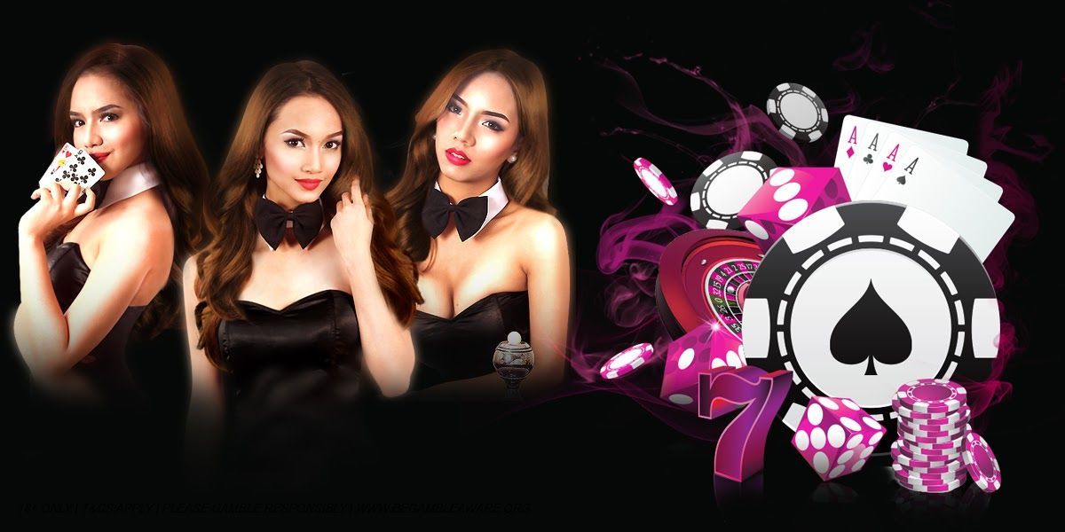 Jilievo Game Login Live Casino