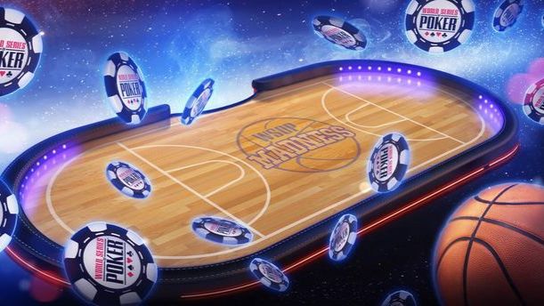 Jilievo Game Login Live Casino