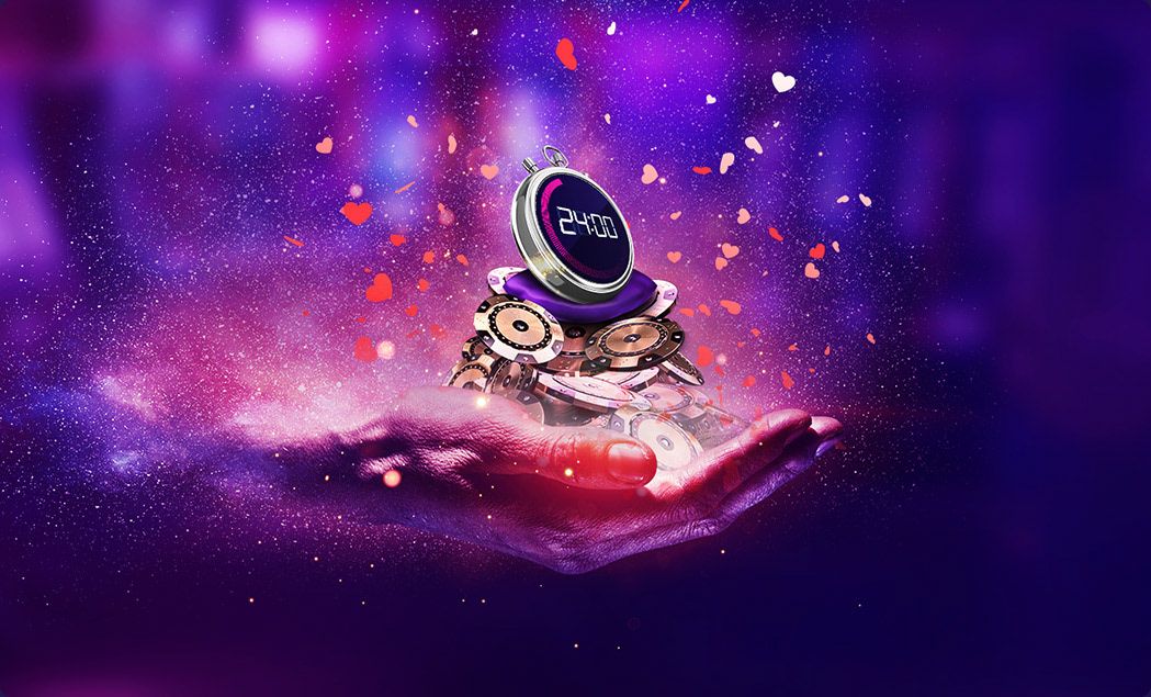 Jilievo Game Login Live Betting