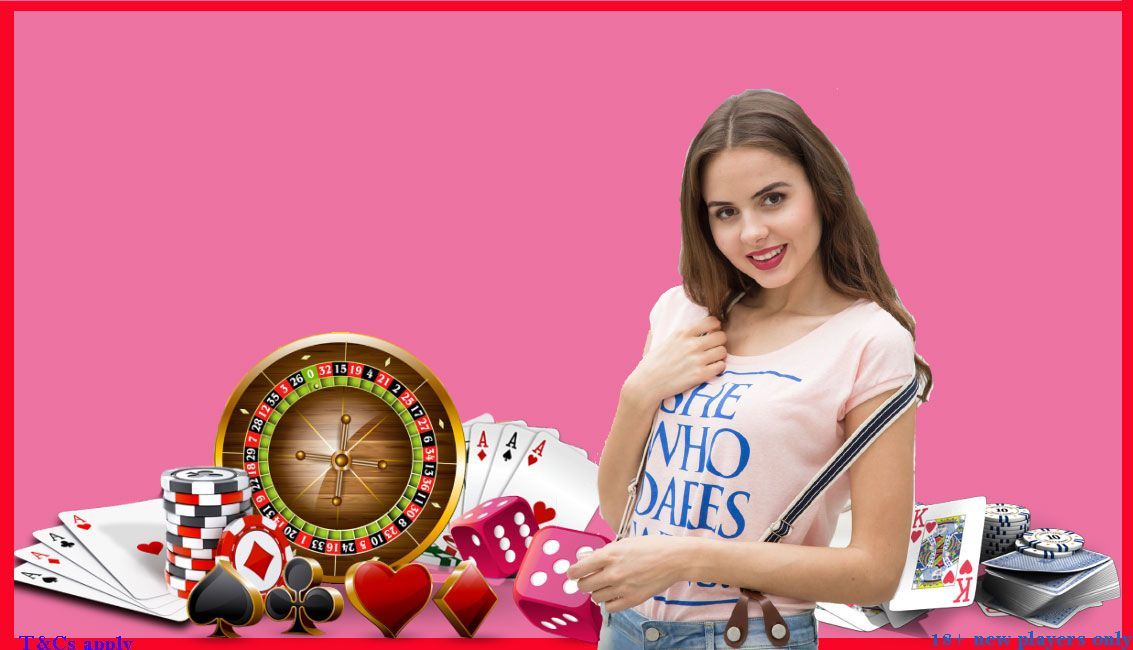 Jilievo Game Login Live Casino