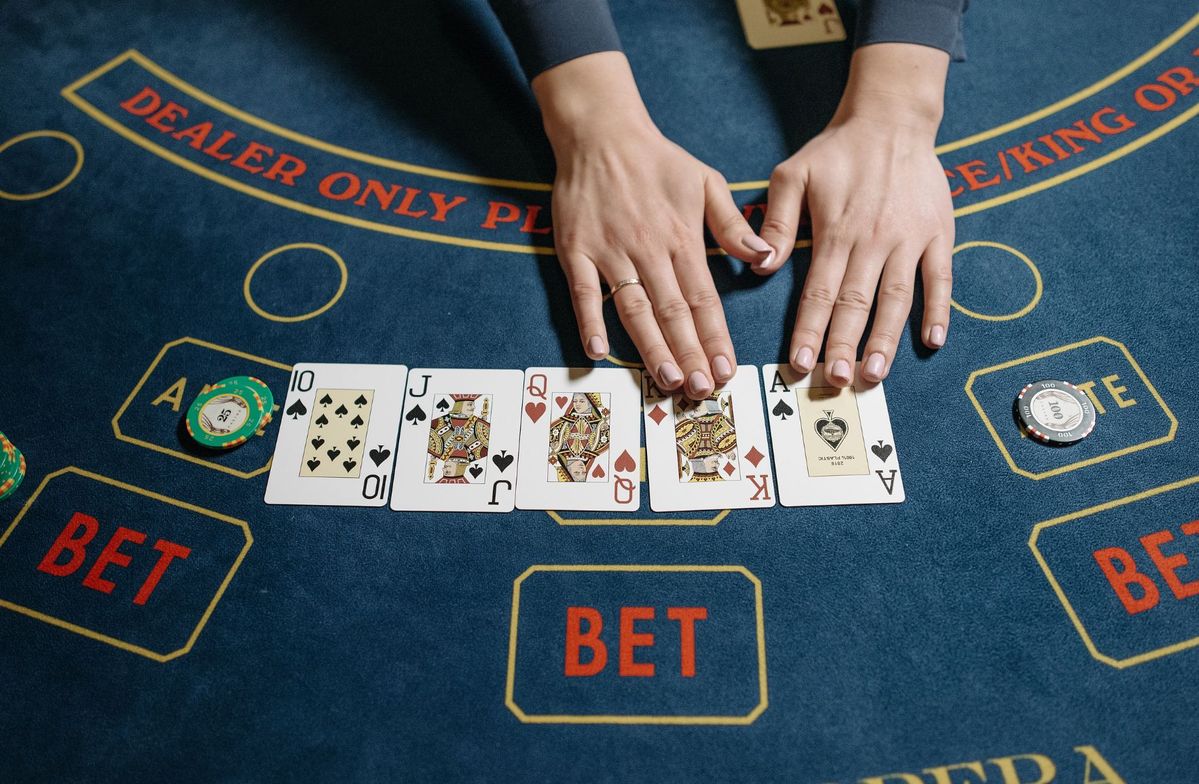 Jilievo Game Login Live Betting