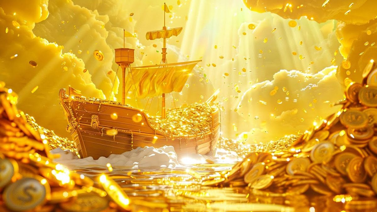 Jilievo Game Login Live Betting