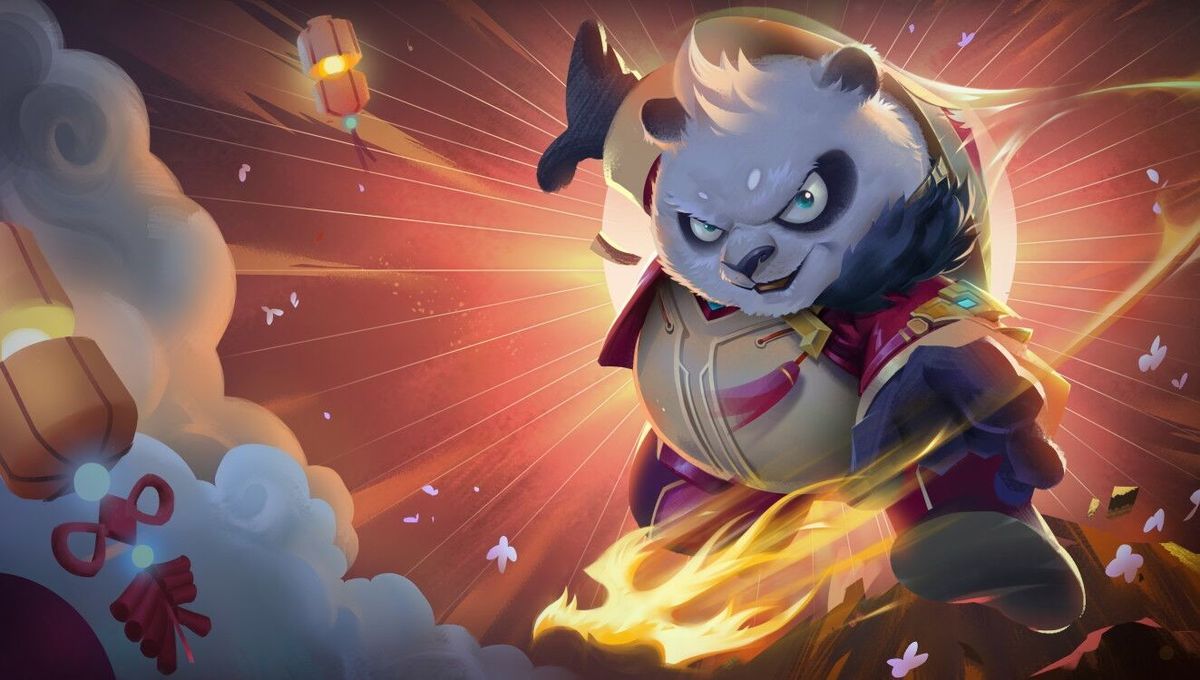 Jilievo Game Login Live Casino