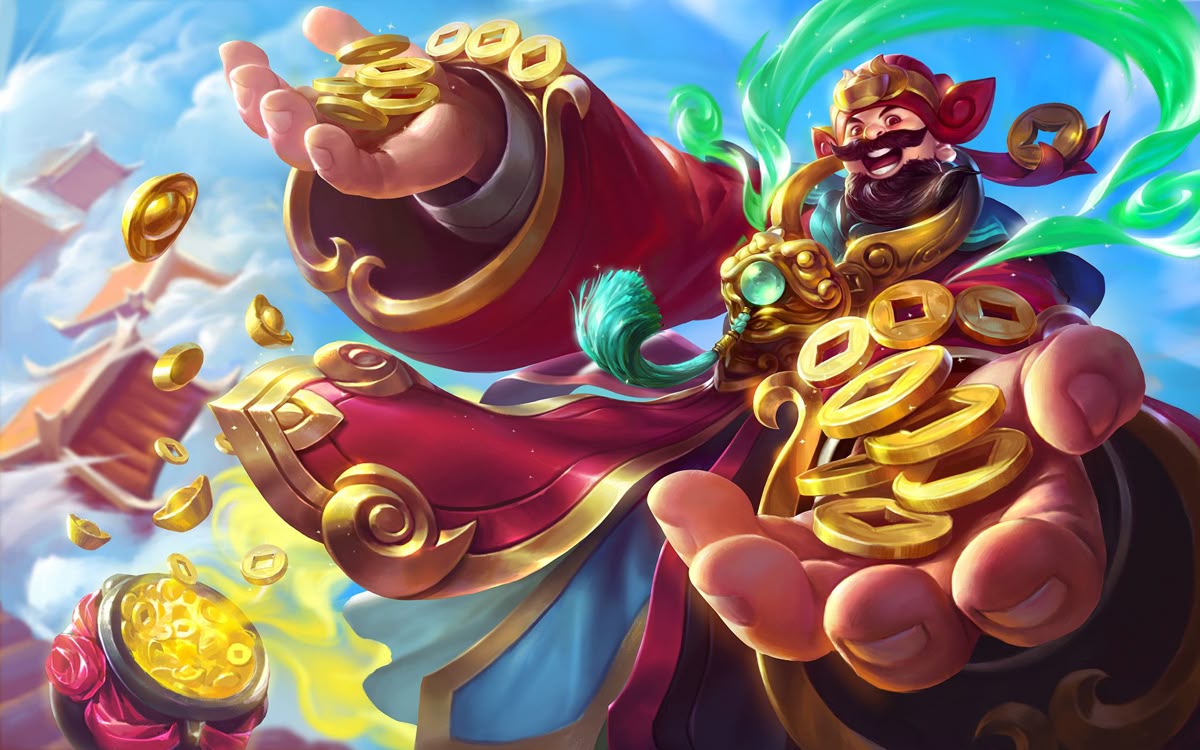 Jilievo Game Login Welcome Bonus