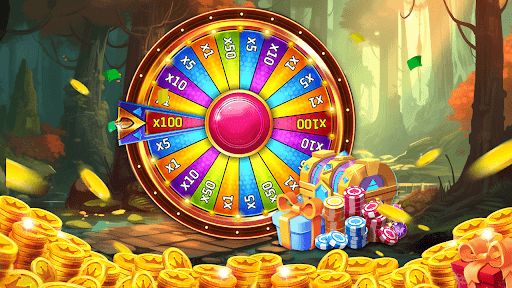 Jilievo Game Login Live Casino