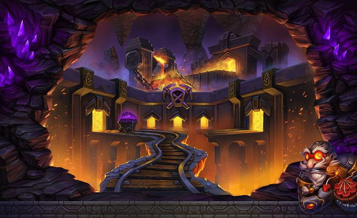 Jilievo Game Login Live Casino